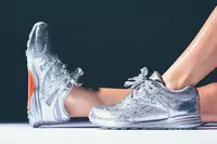 invincible x reebok mujer zapatos ventilator rime nyc